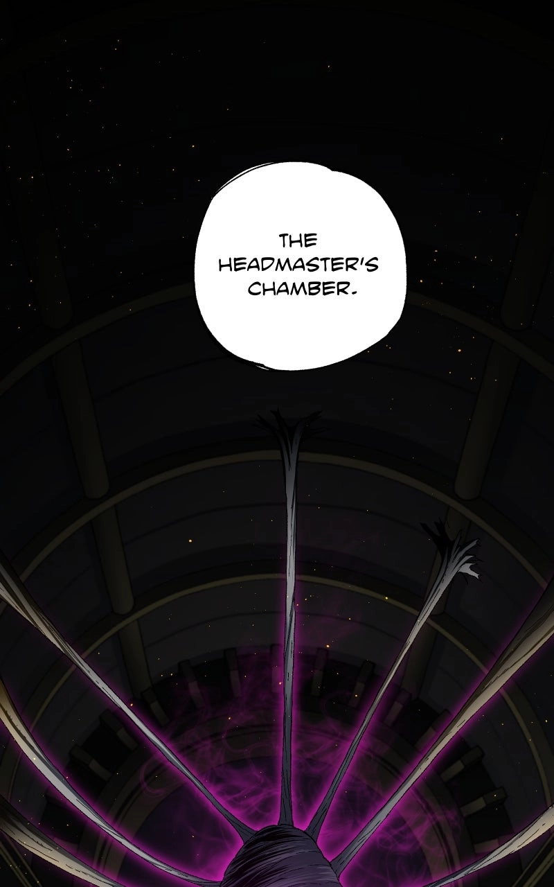 Revenant Chapter 11 page 6