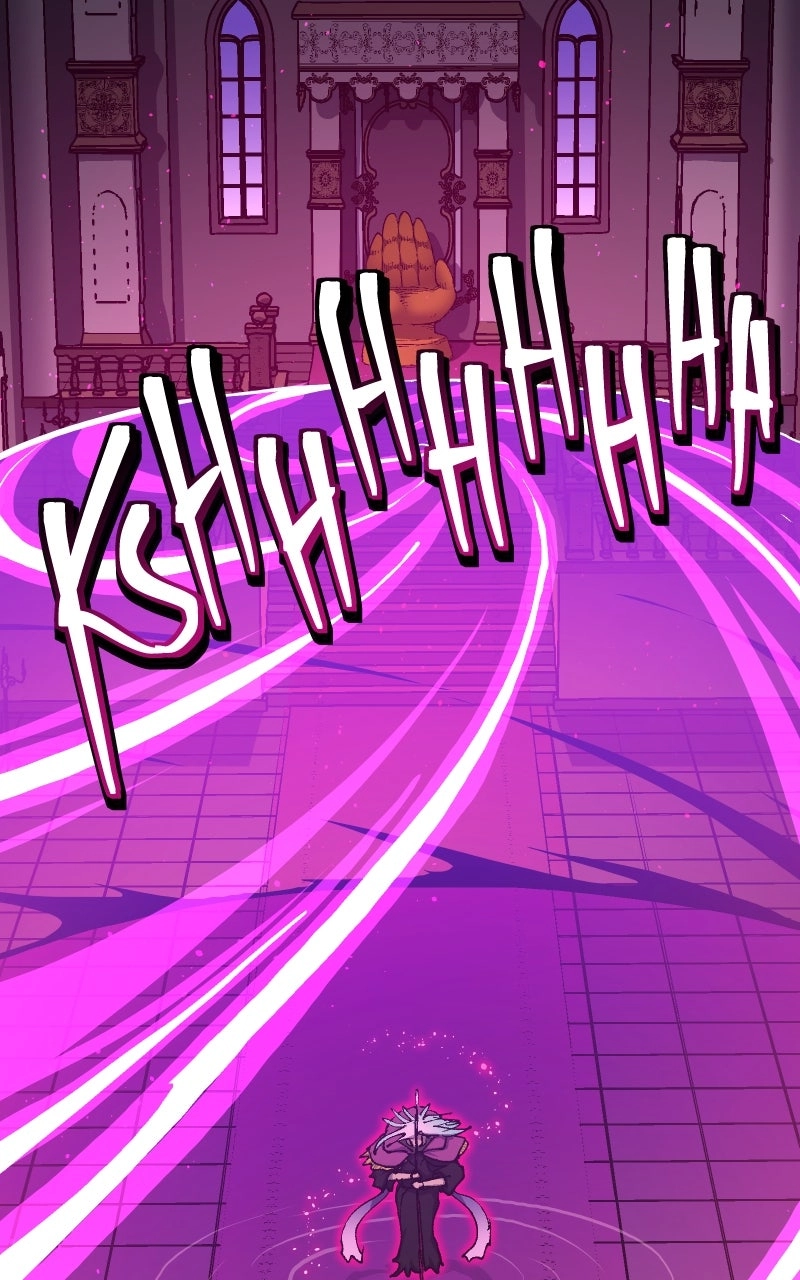 Revenant Chapter 11 page 73
