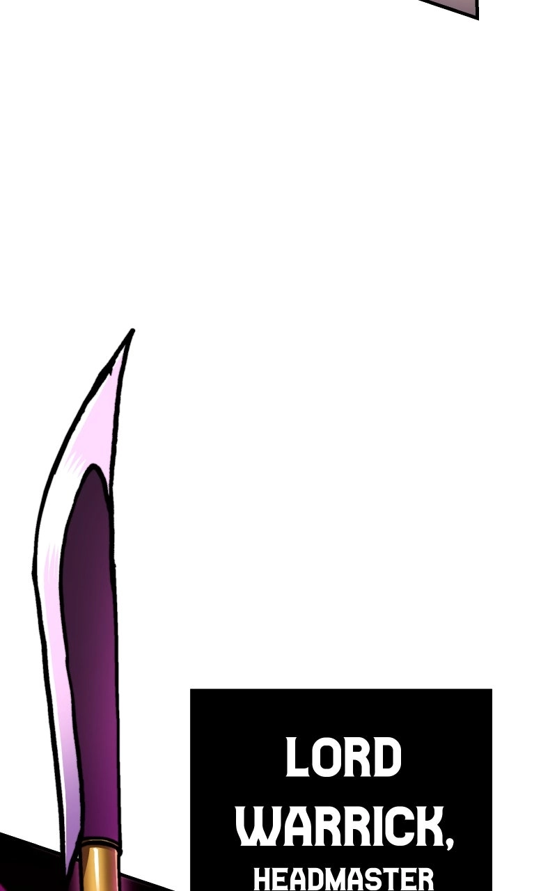 Revenant Chapter 11 page 42