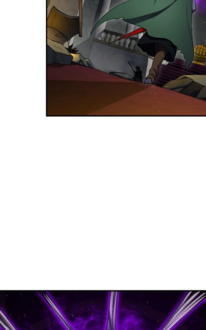 Revenant Chapter 11 page 15