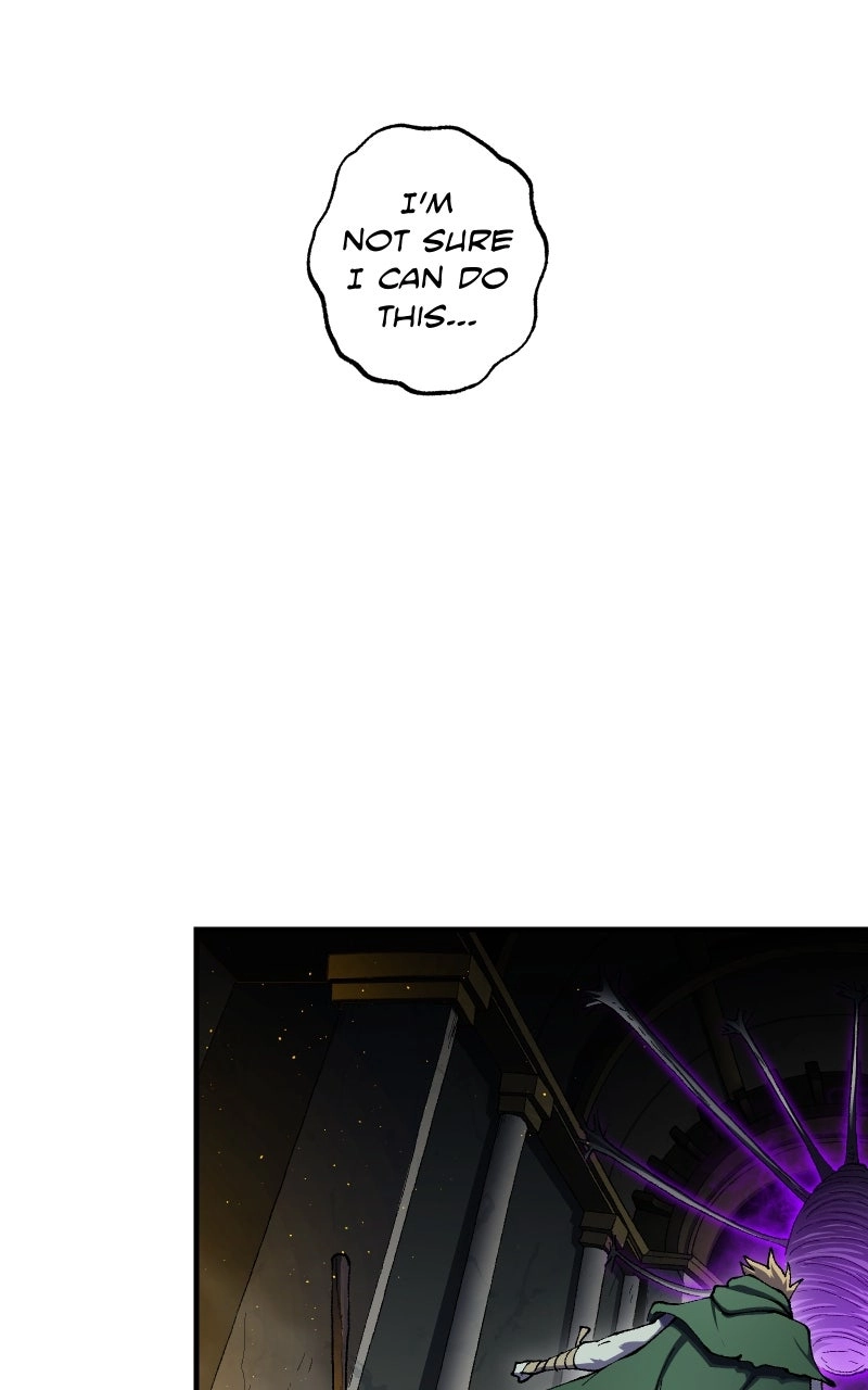 Revenant Chapter 11 page 14