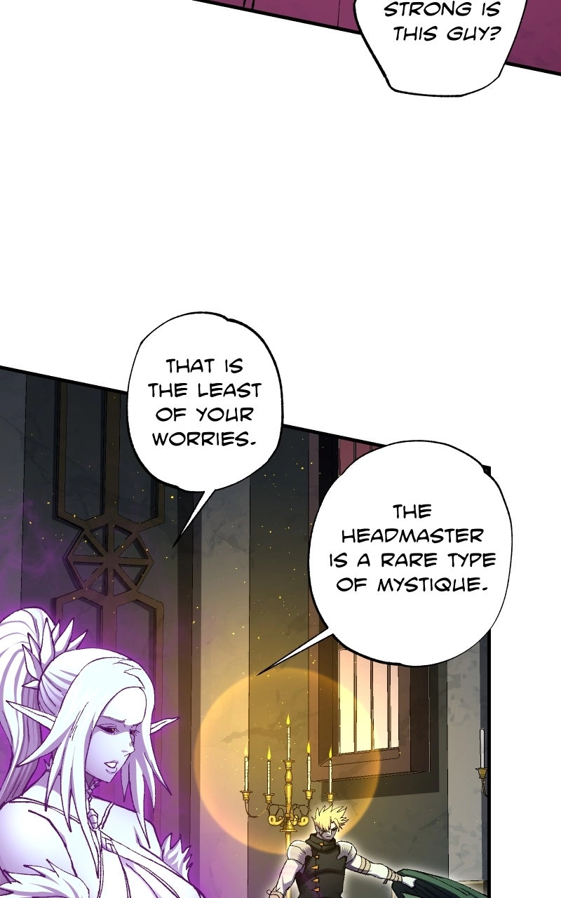 Revenant Chapter 11 page 67