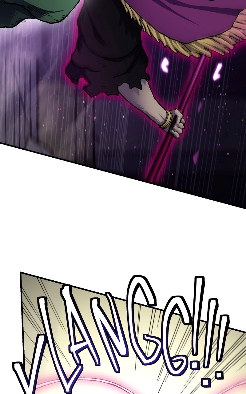 Revenant Chapter 11 page 52