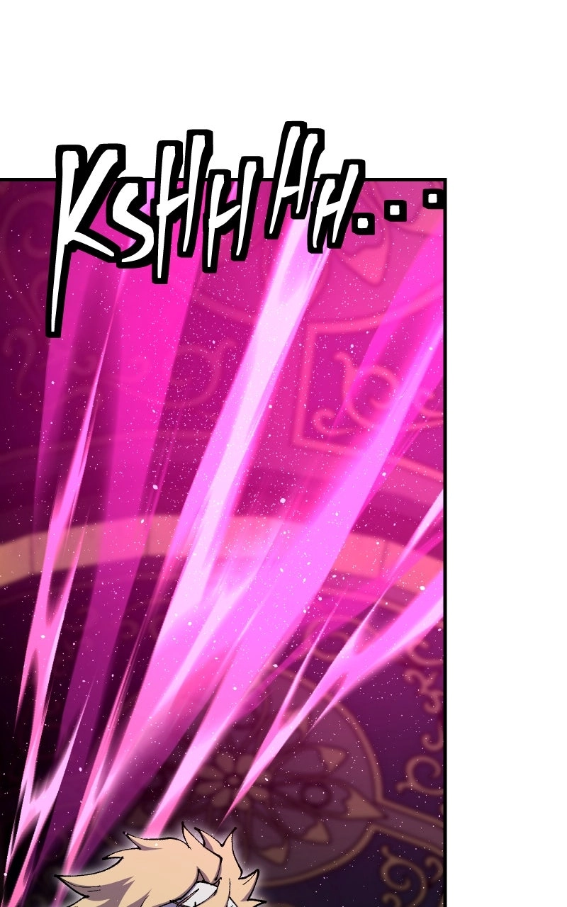 Revenant Chapter 11 page 34