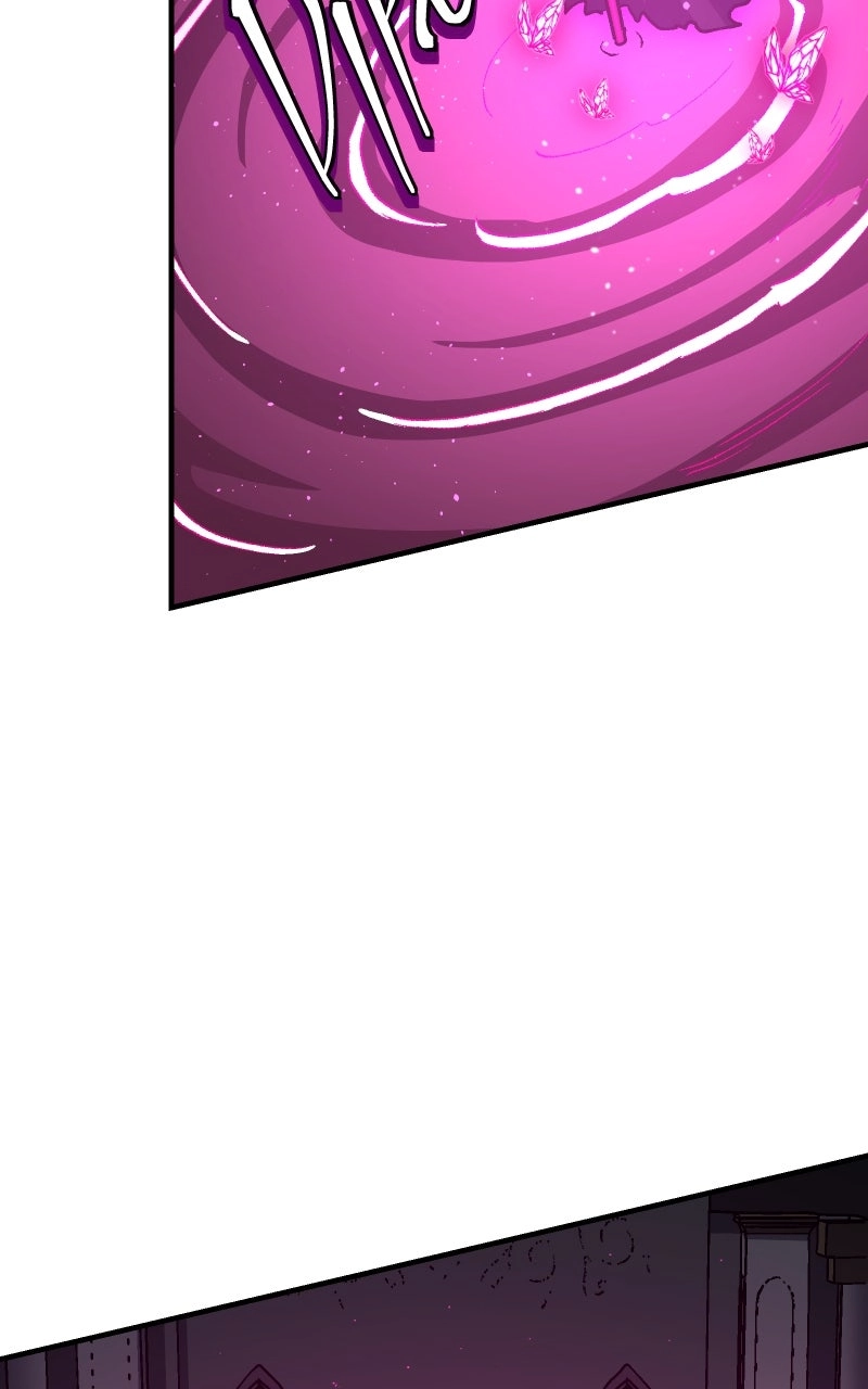 Revenant Chapter 11 page 72