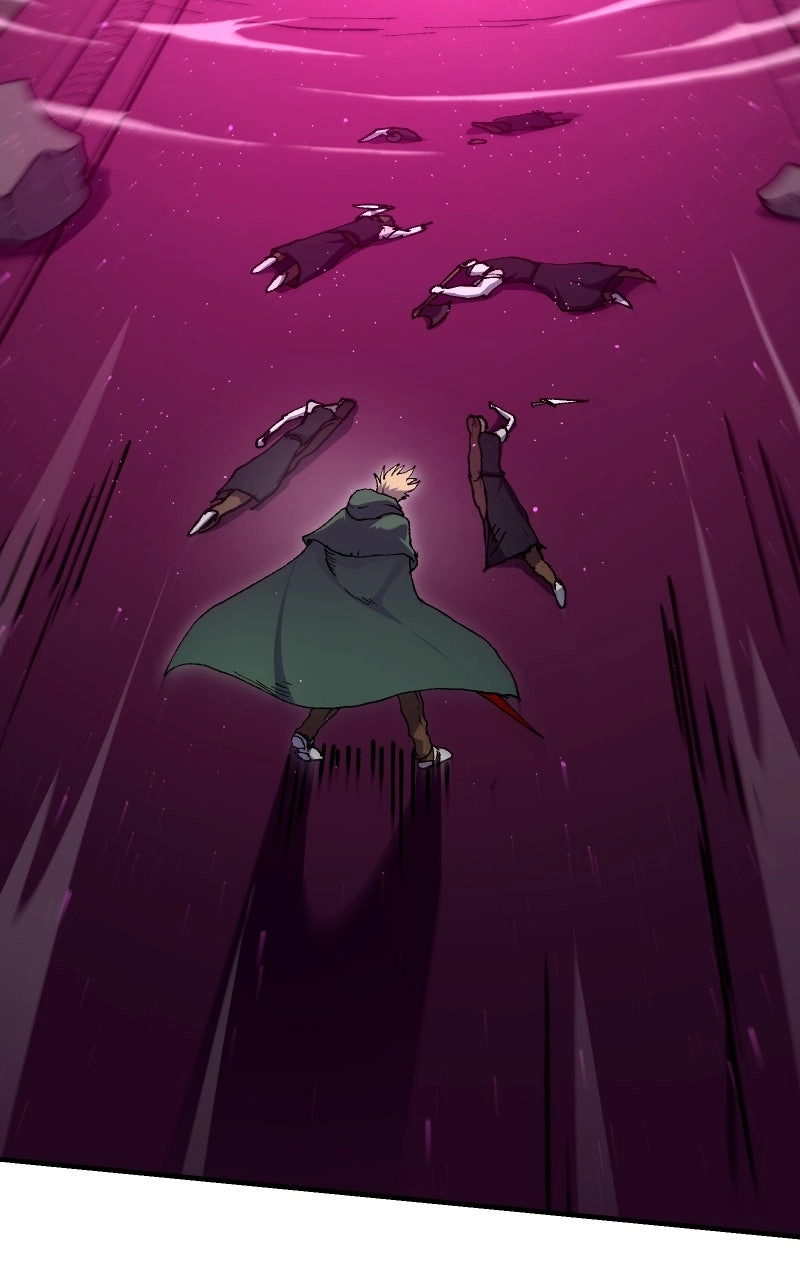 Revenant Chapter 11 page 37