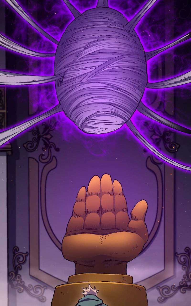 Revenant Chapter 11 page 16