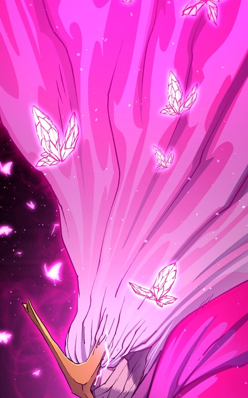 Revenant Chapter 11 page 39