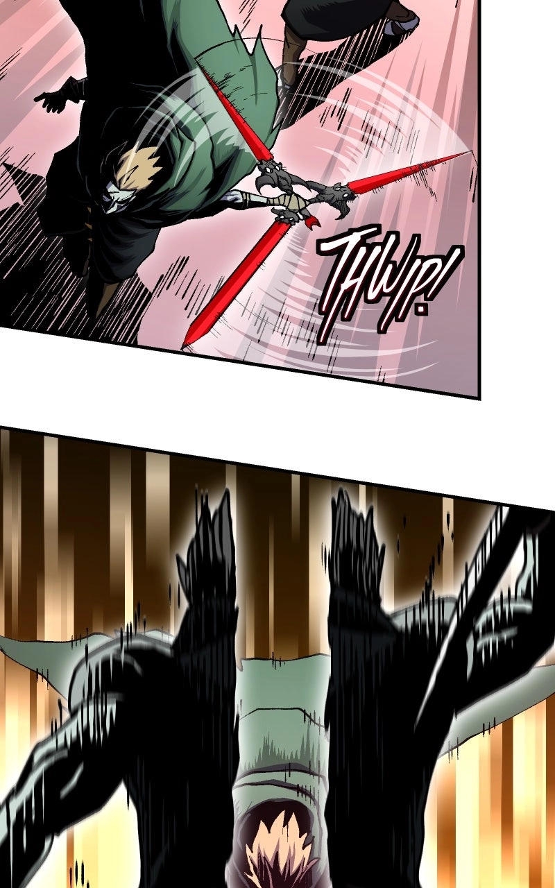 Revenant Chapter 11 page 23