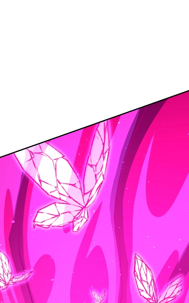 Revenant Chapter 11 page 38