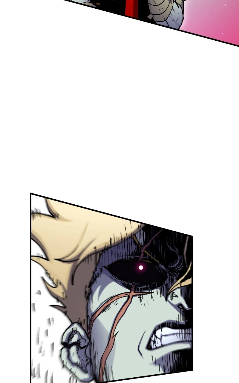 Revenant Chapter 11 page 79