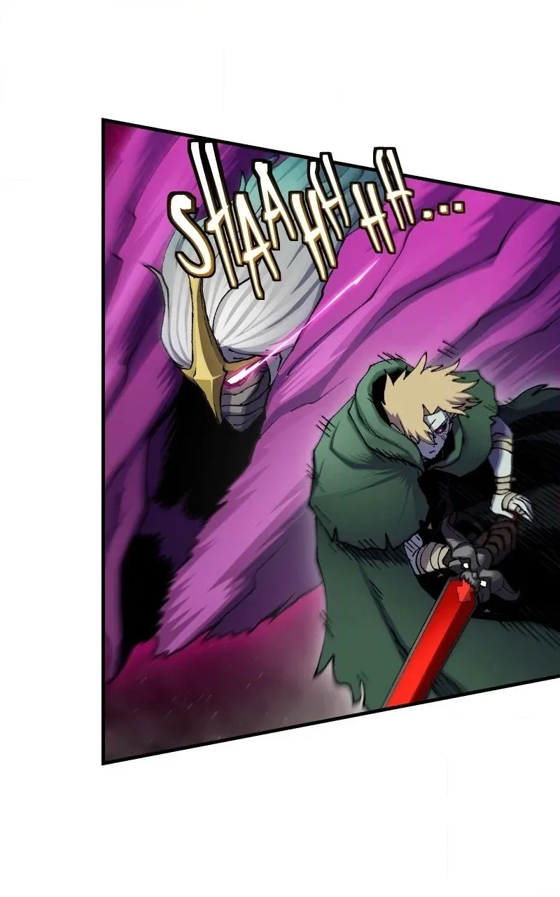 Revenant Chapter 11 page 60