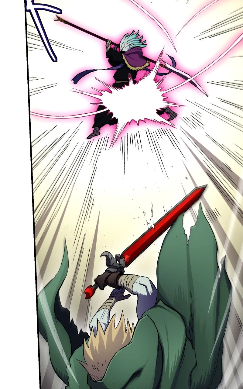 Revenant Chapter 11 page 53