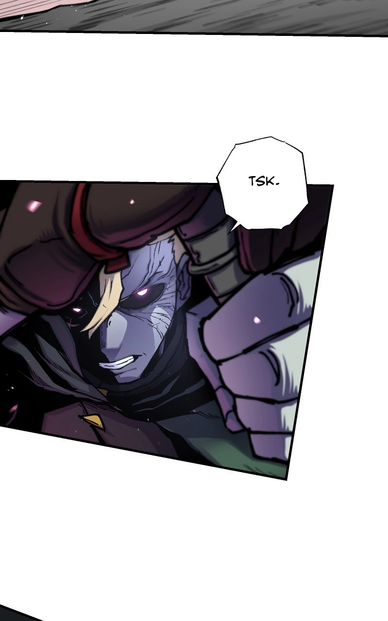Revenant Chapter 11 page 55