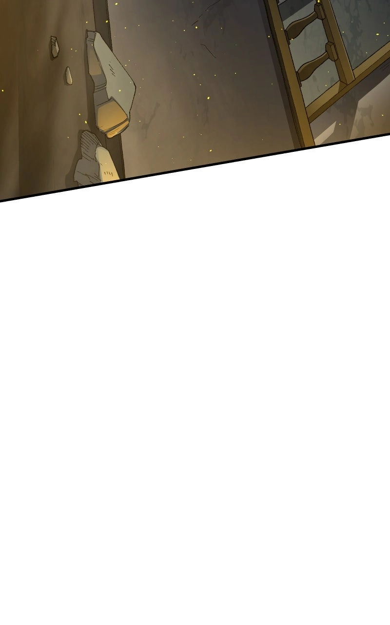 Revenant Chapter 11 page 28