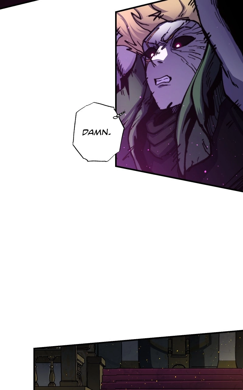 Revenant Chapter 11 page 65