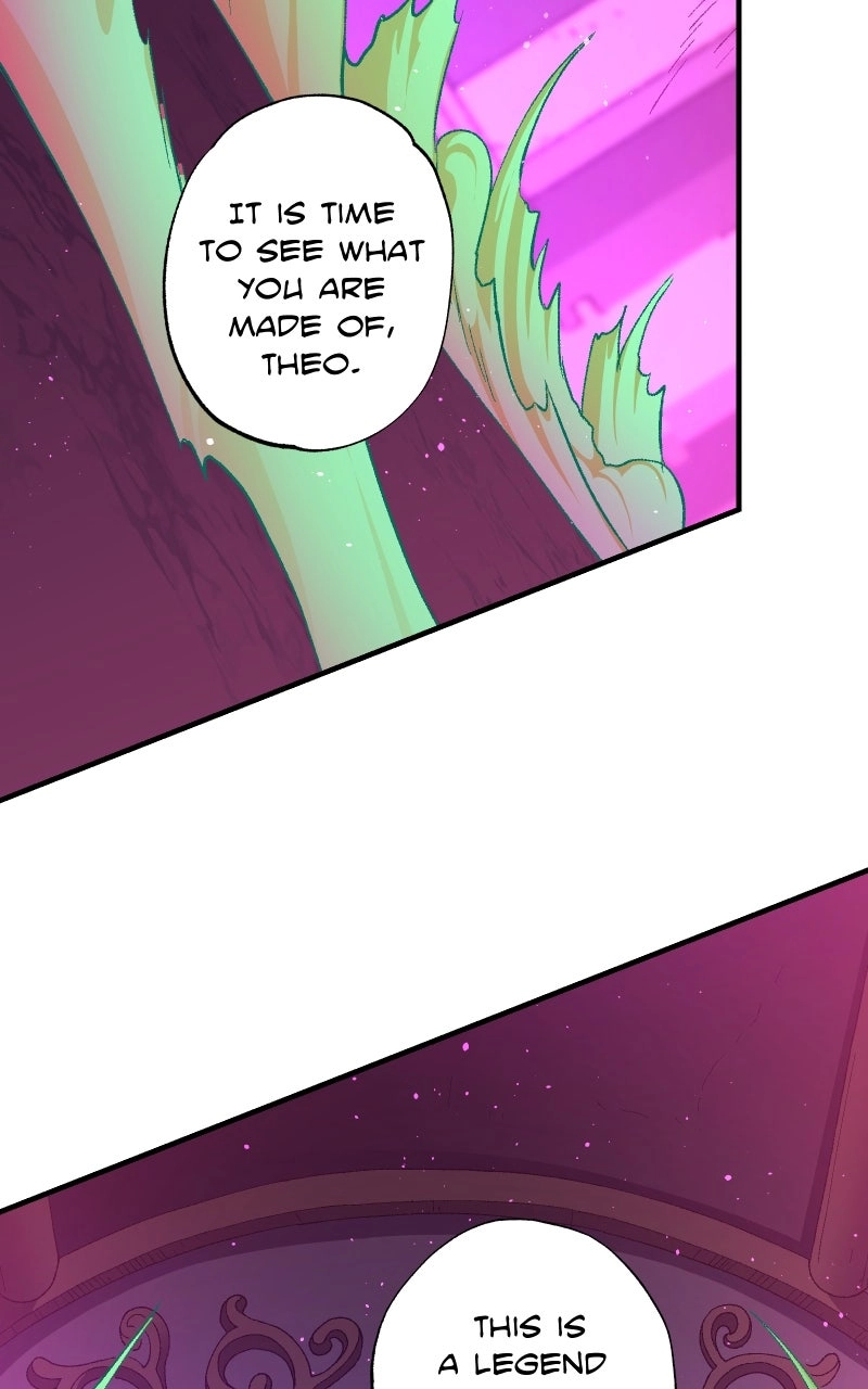Revenant Chapter 11 page 77