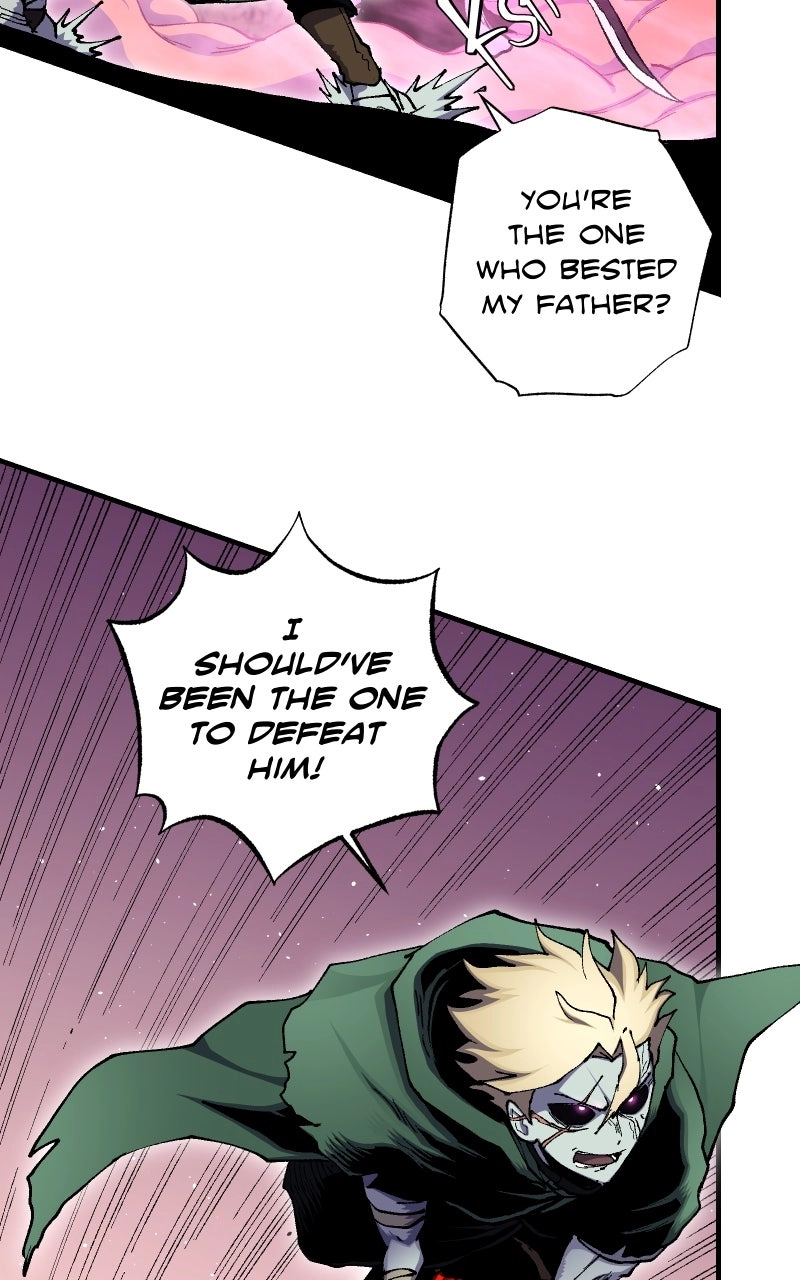 Revenant Chapter 11 page 46