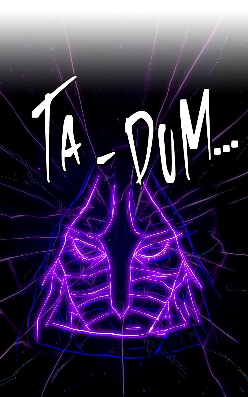 Revenant Chapter 11 page 29