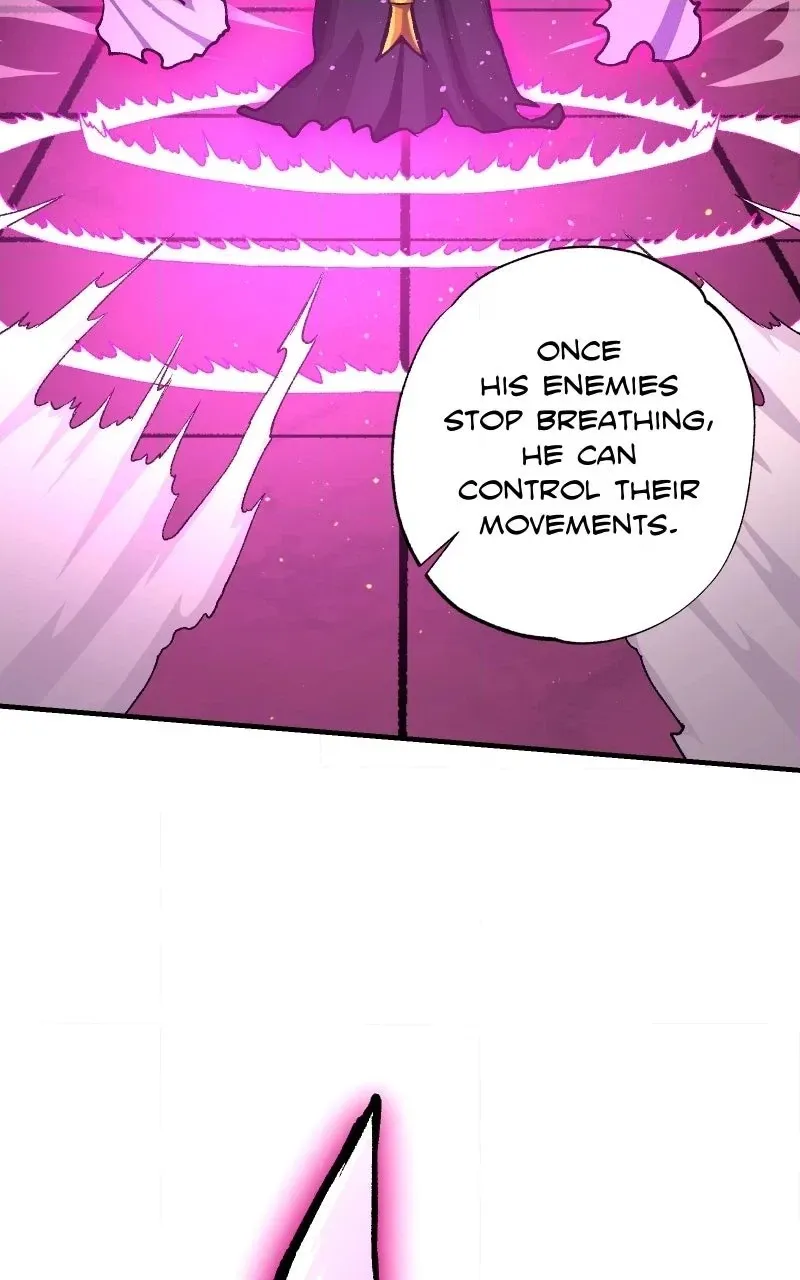 Revenant Chapter 11 page 70