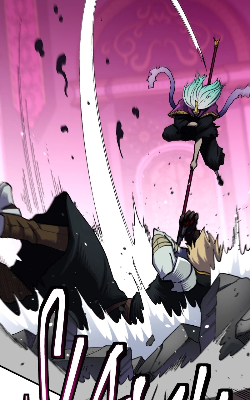 Revenant Chapter 11 page 86