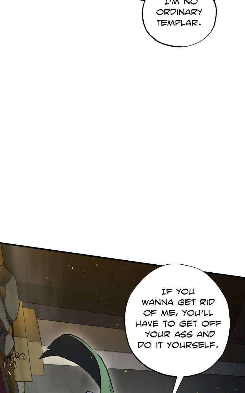 Revenant Chapter 11 page 26