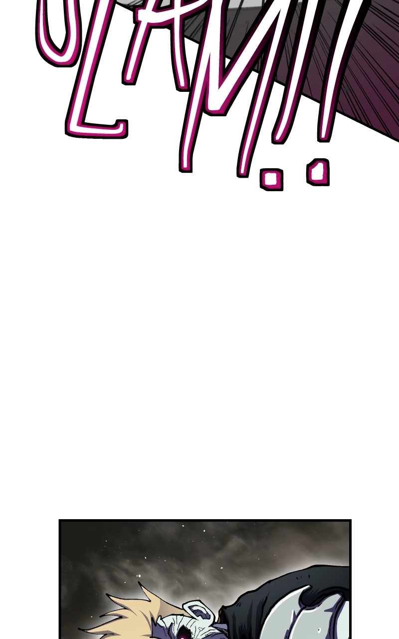 Revenant Chapter 11 page 87