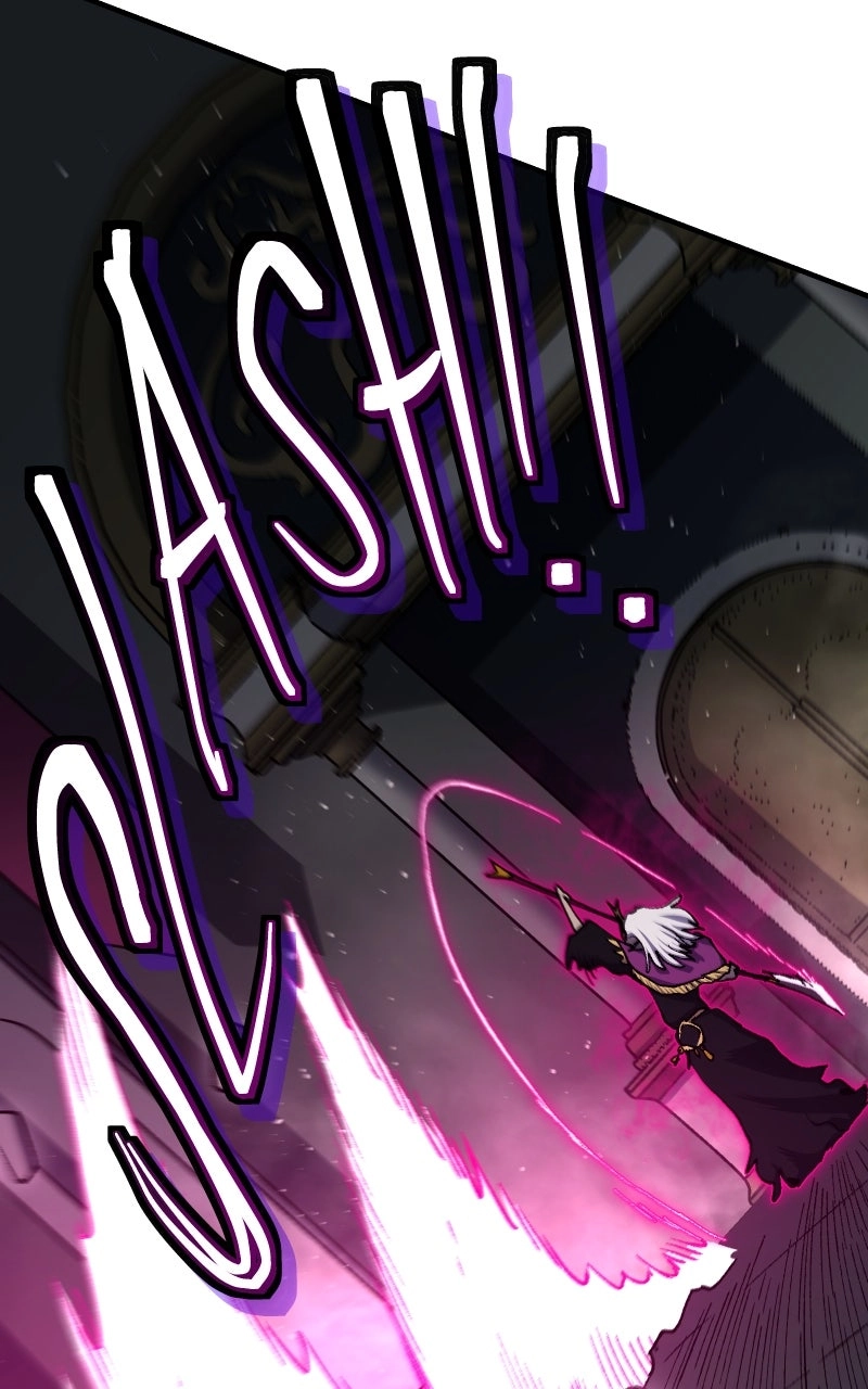 Revenant Chapter 11 page 56
