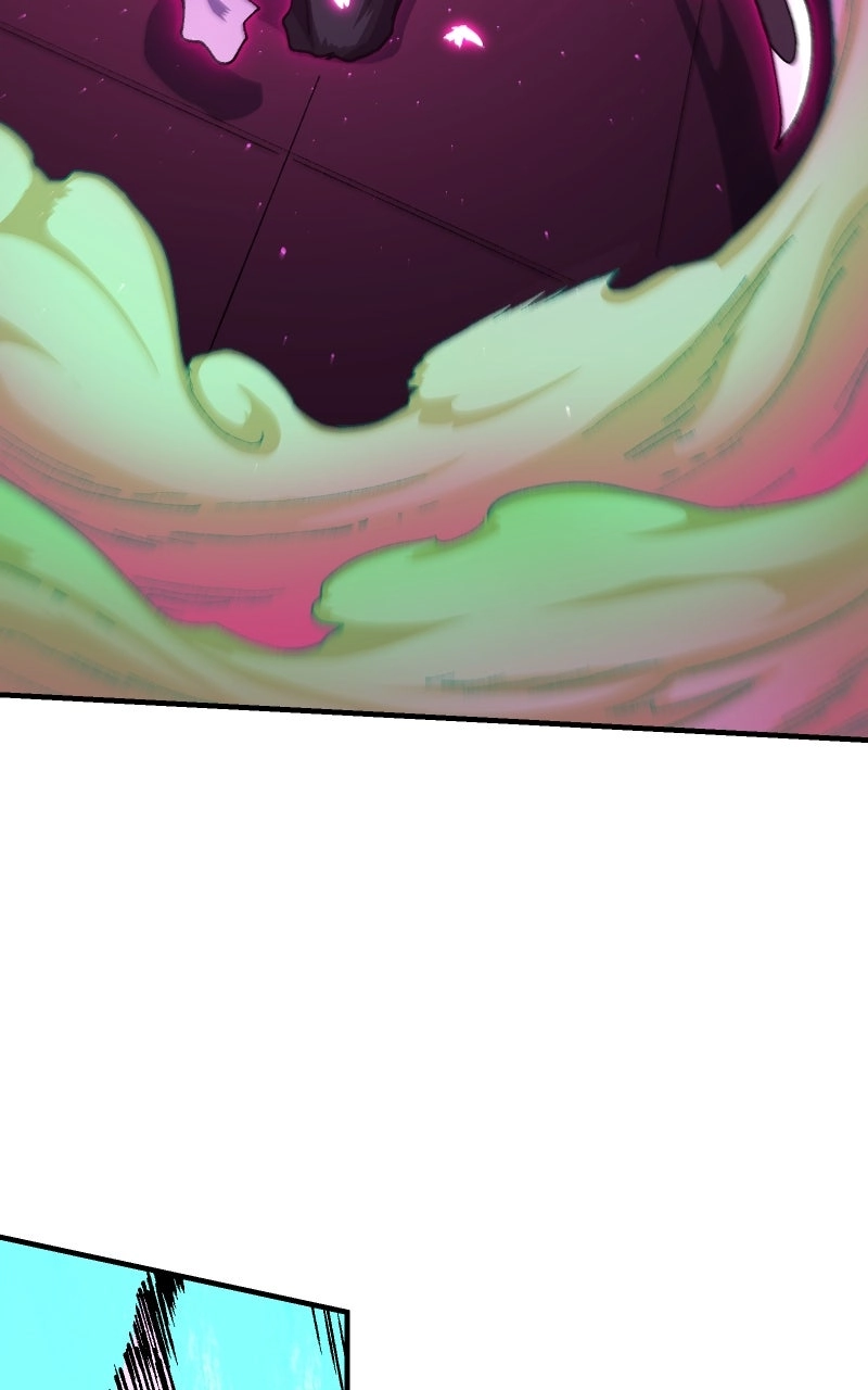 Revenant Chapter 11 page 82