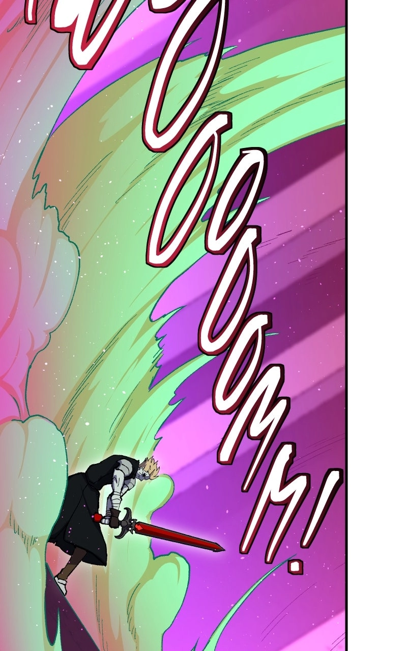 Revenant Chapter 11 page 76
