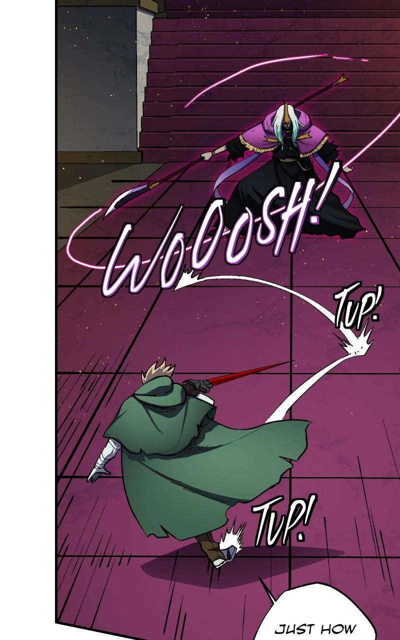 Revenant Chapter 11 page 66