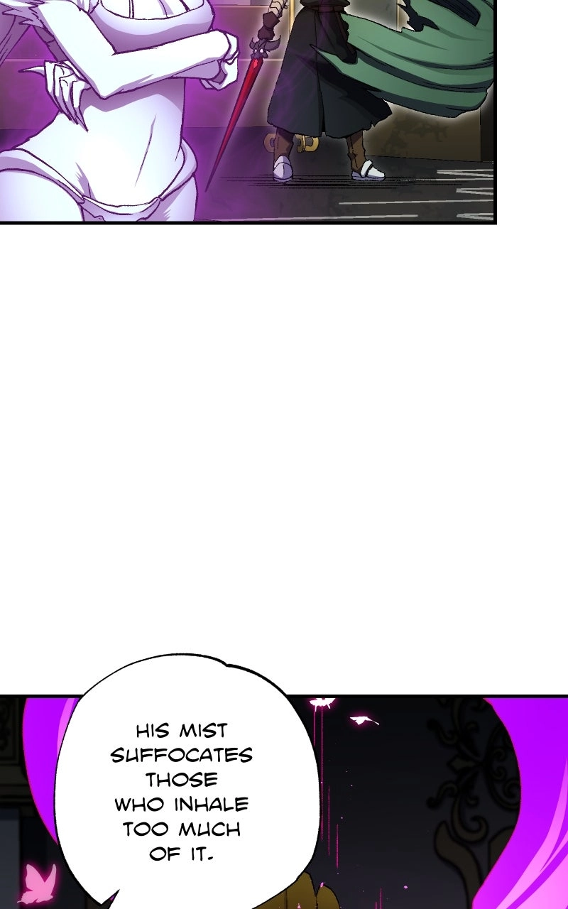 Revenant Chapter 11 page 68