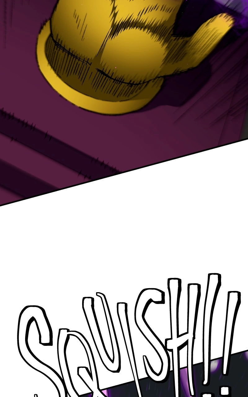Revenant Chapter 11 page 31