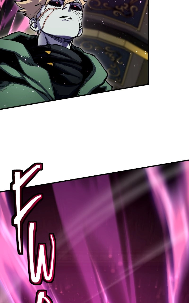 Revenant Chapter 11 page 35