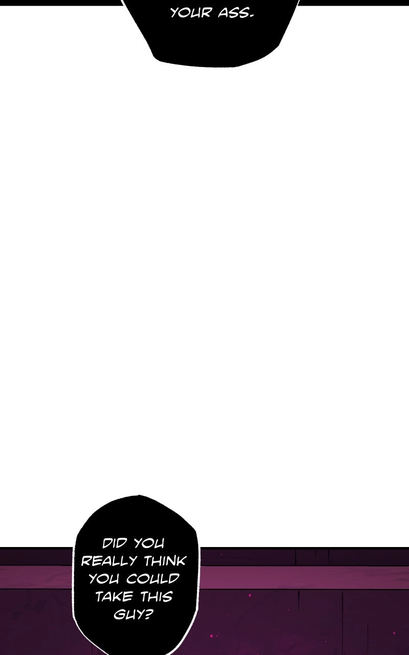 Revenant Chapter 11 page 94