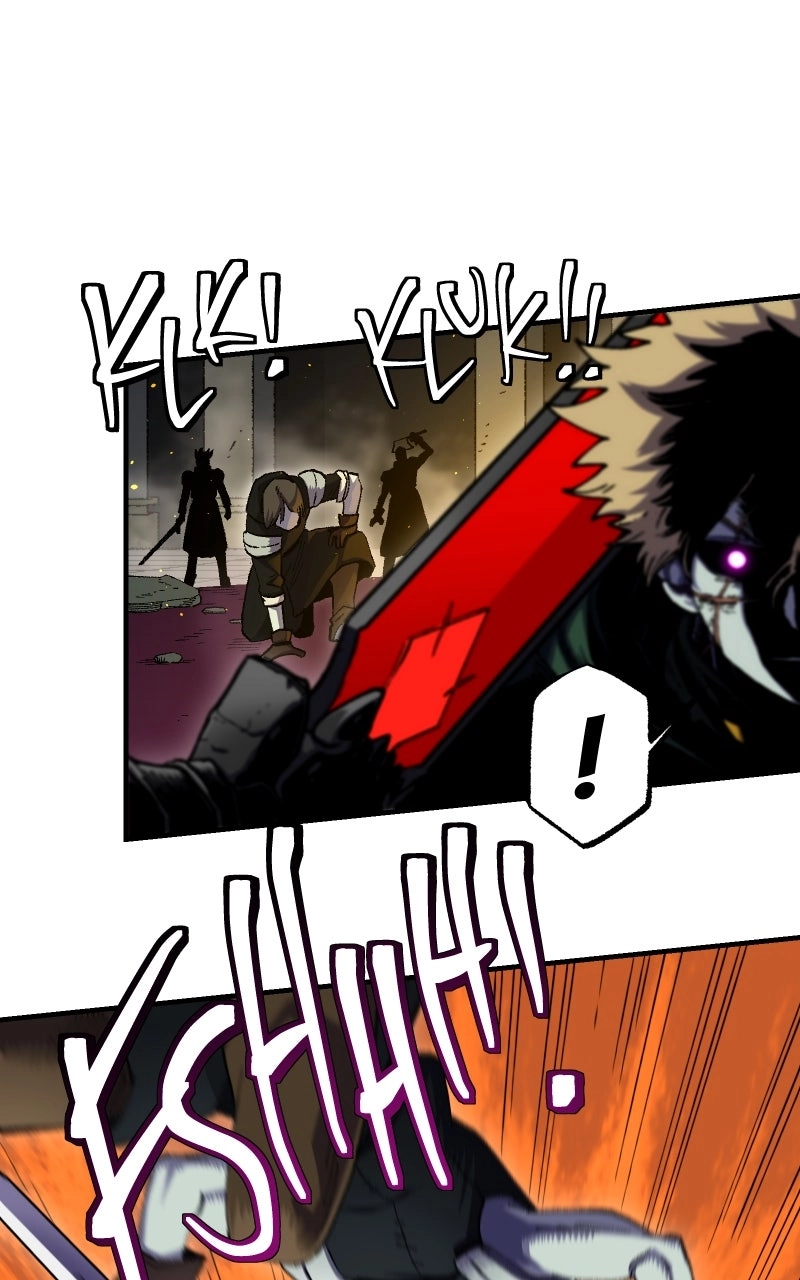 Revenant Chapter 11 page 19