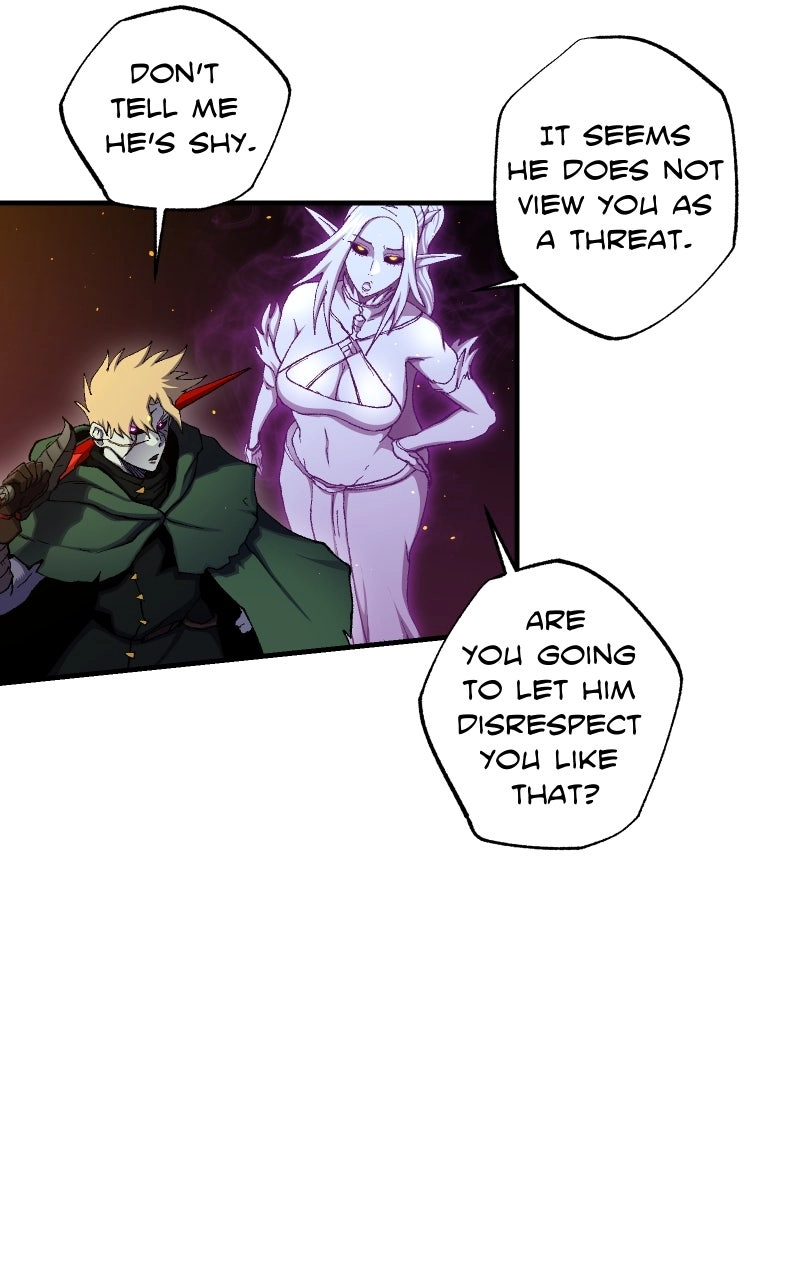 Revenant Chapter 11 page 18