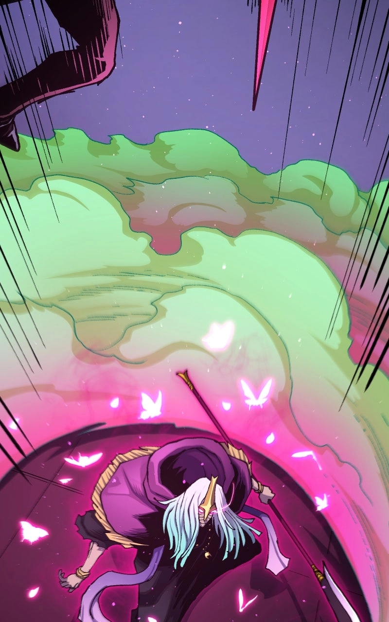Revenant Chapter 11 page 81