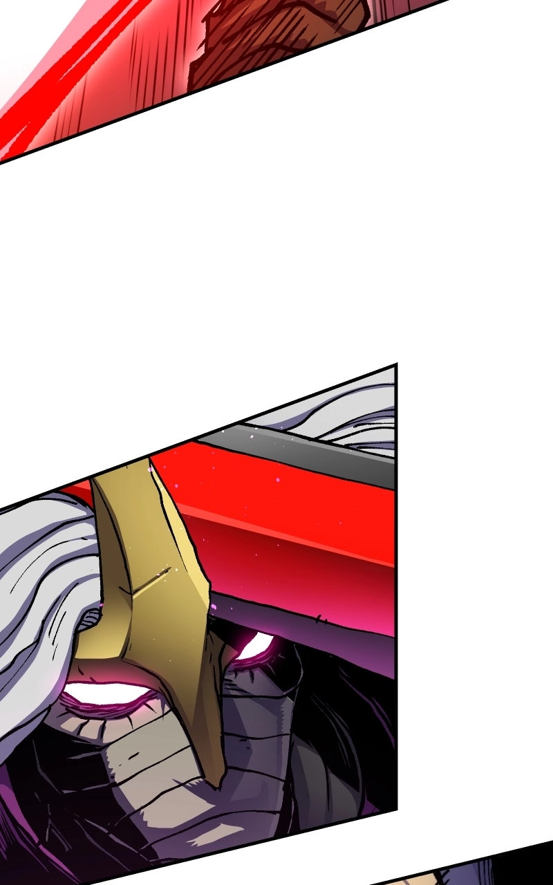 Revenant Chapter 11 page 64