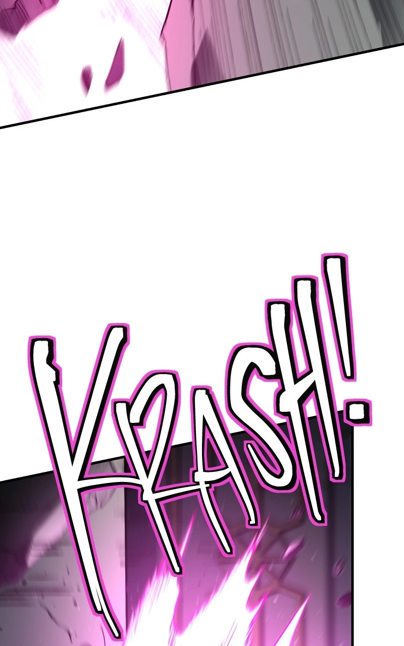 Revenant Chapter 11 page 58
