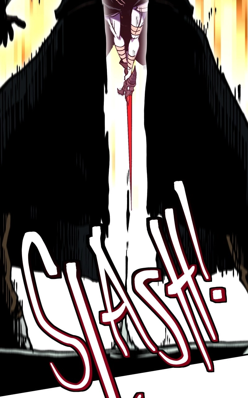 Revenant Chapter 11 page 24