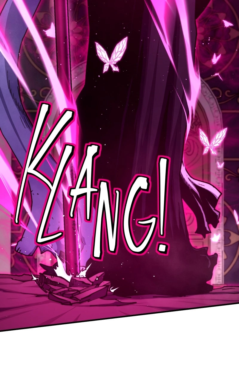 Revenant Chapter 11 page 44