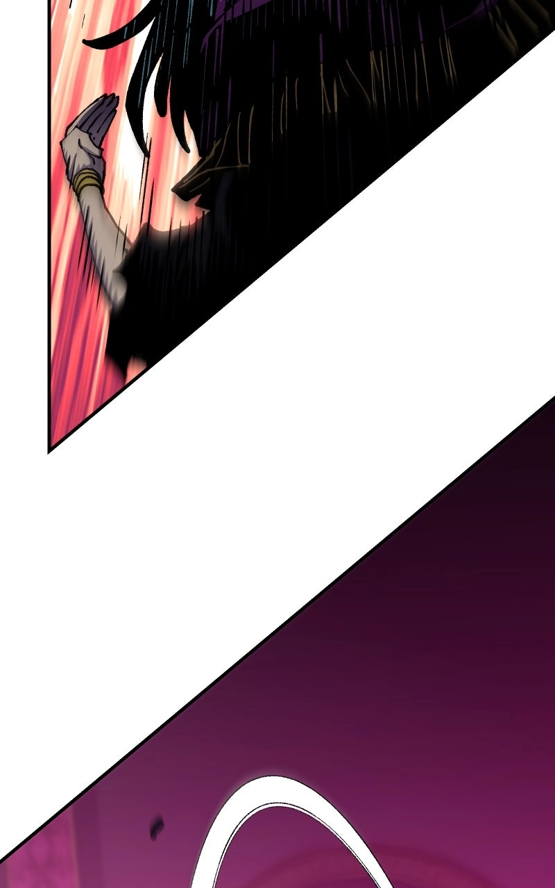 Revenant Chapter 11 page 85