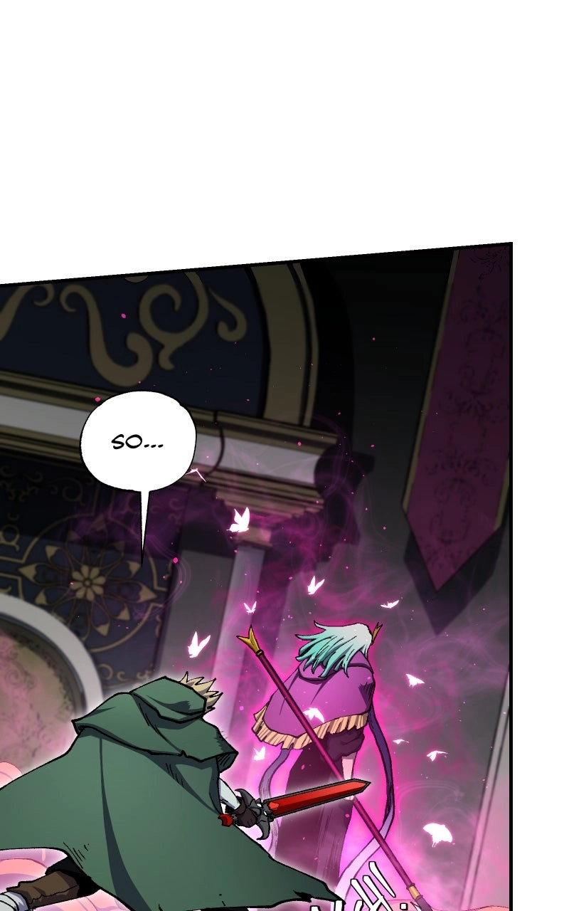 Revenant Chapter 11 page 45