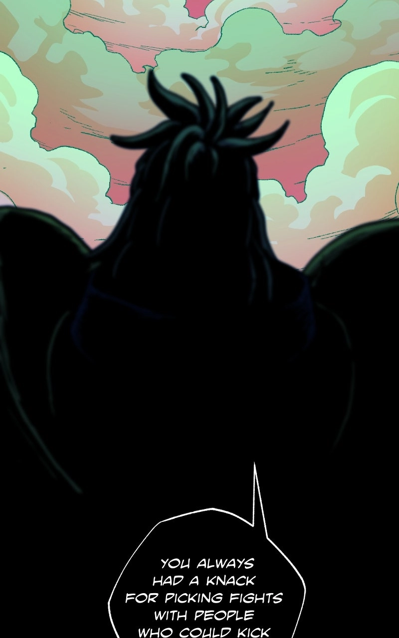 Revenant Chapter 11 page 93