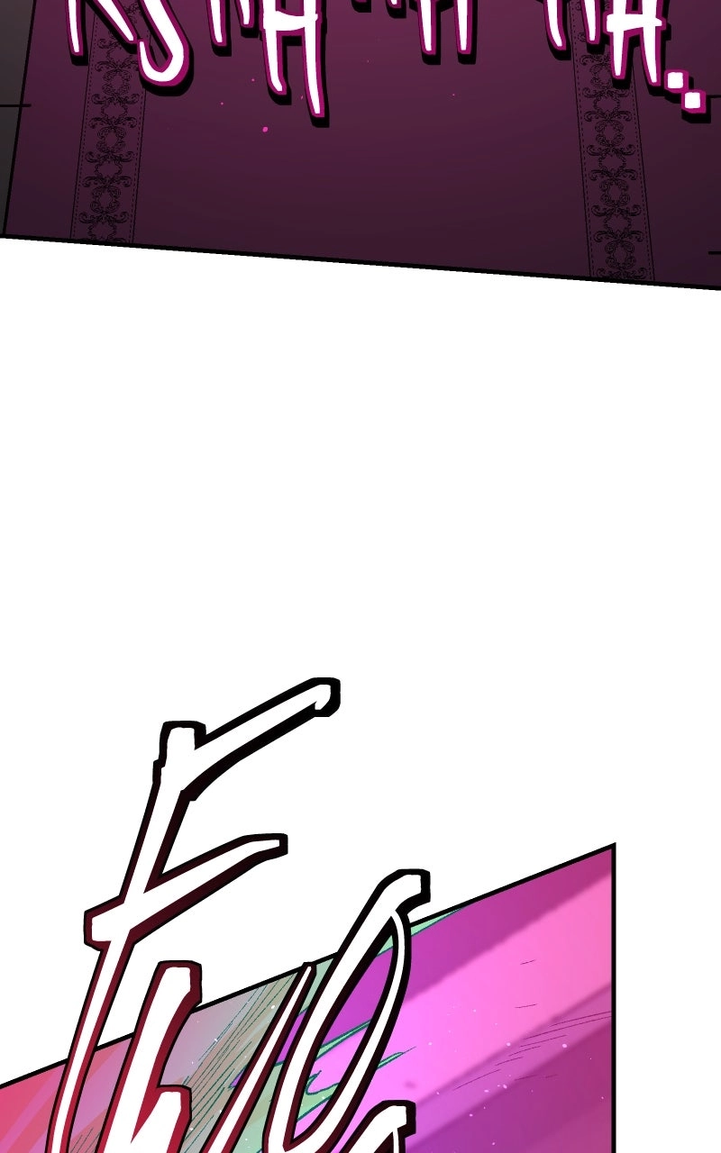 Revenant Chapter 11 page 75