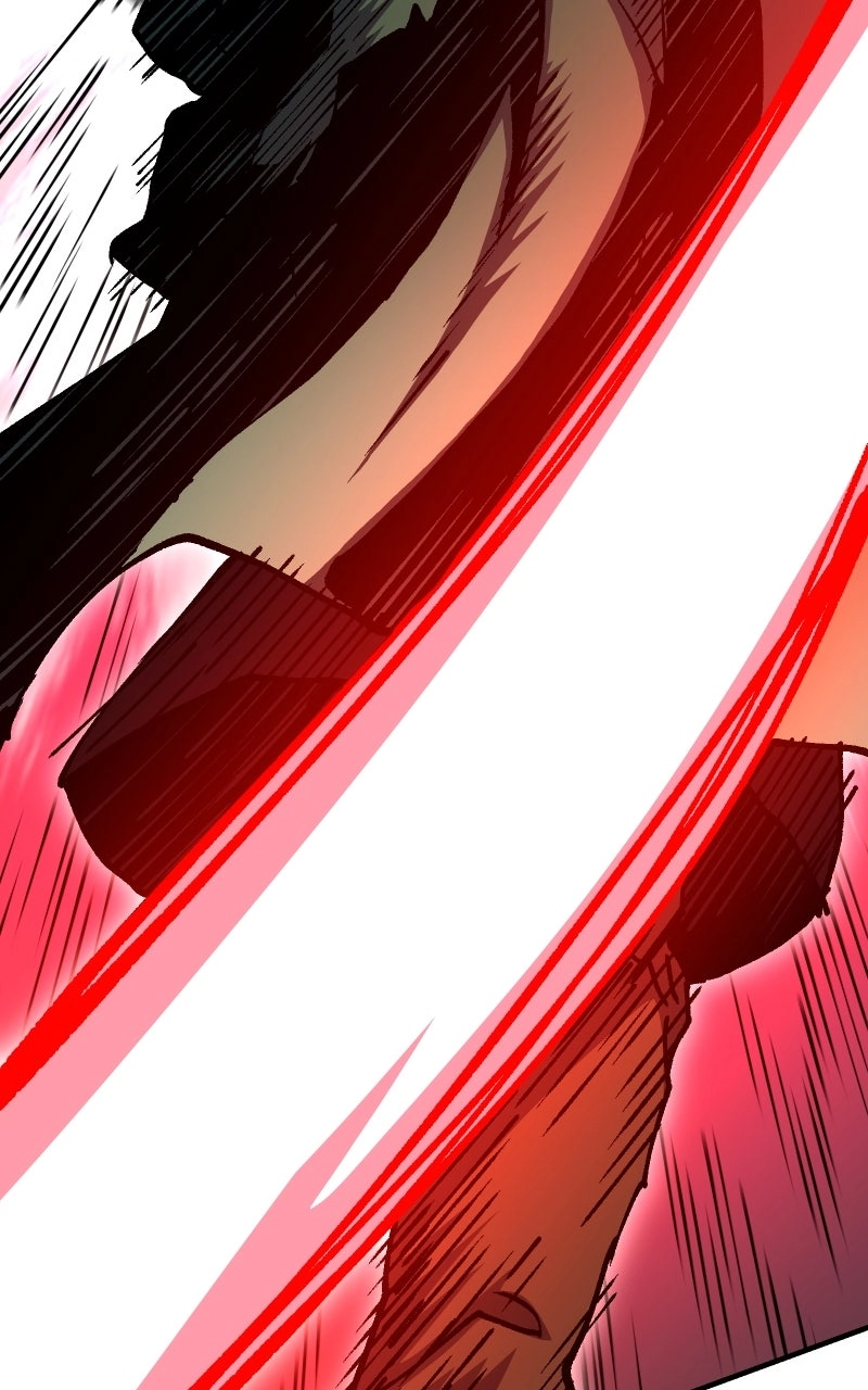 Revenant Chapter 11 page 63