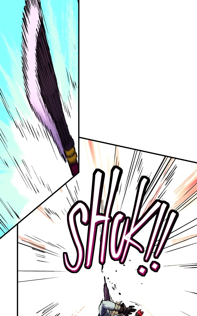 Revenant Chapter 11 page 83