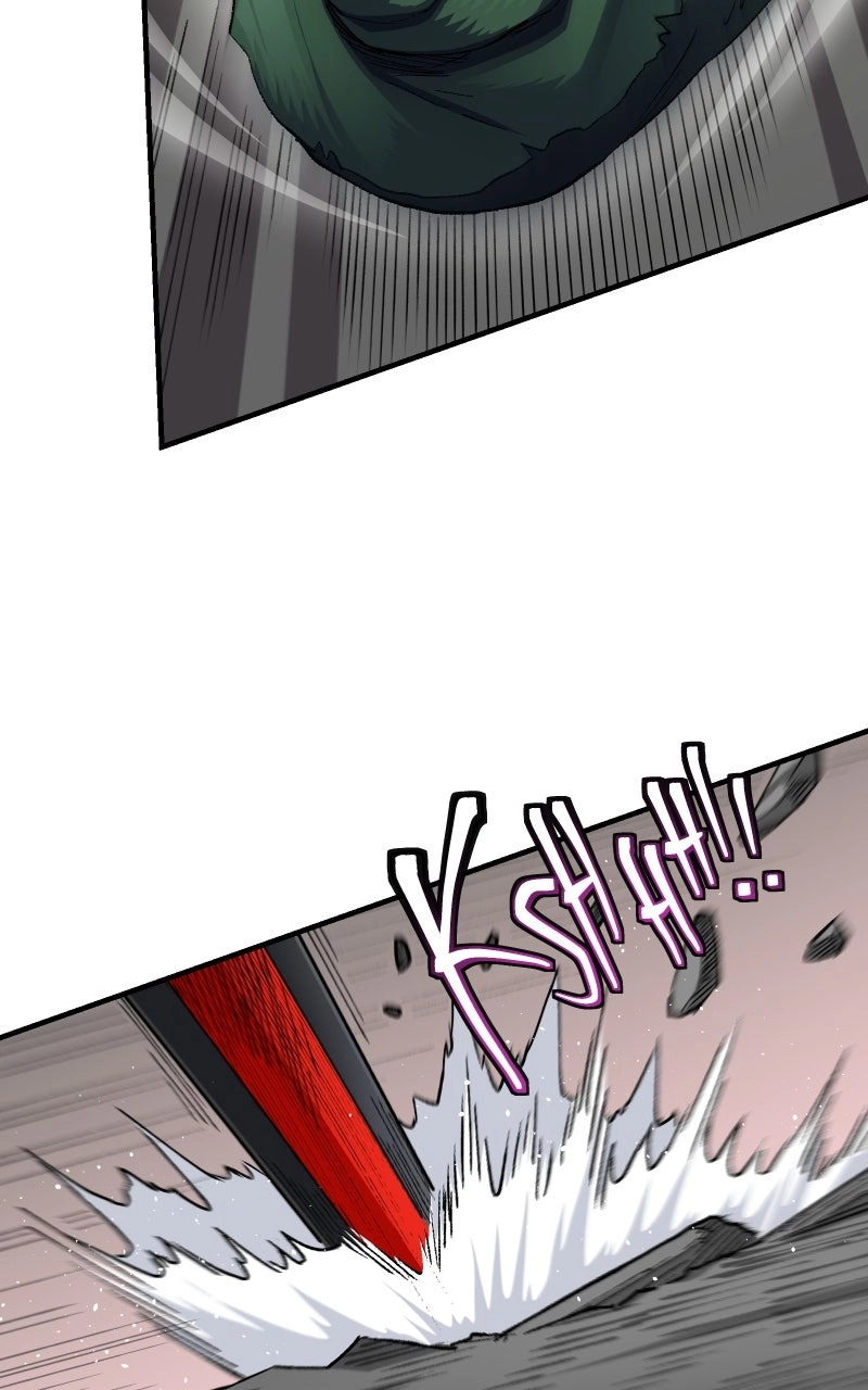 Revenant Chapter 11 page 54