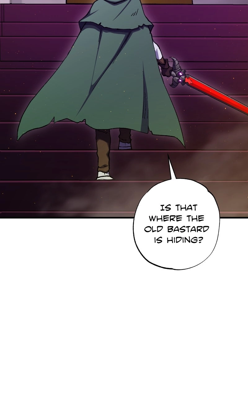 Revenant Chapter 11 page 17